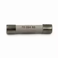 SIBA 7009463-10 F10A Fast Acting Fuse